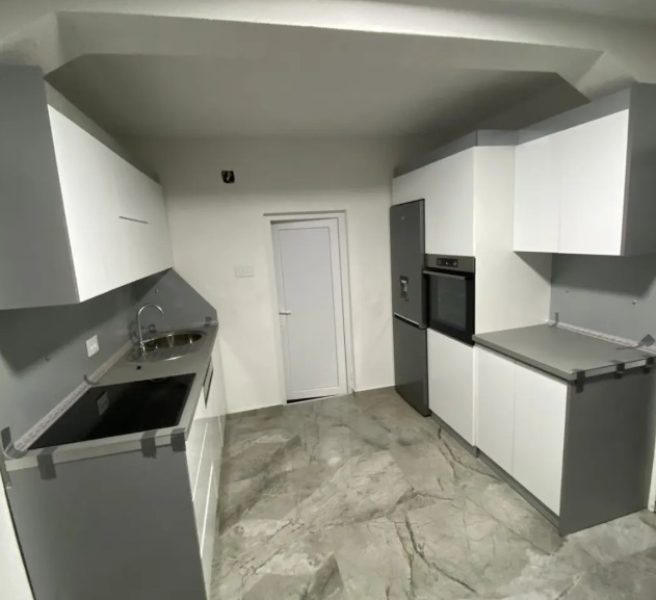 0d59e704-c928-4575-a37f-68fa082589b7